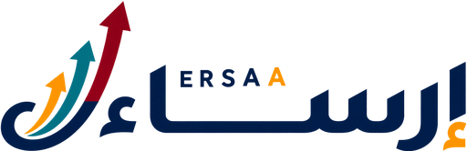 ERSAA Business